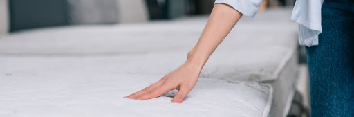 Appliance Store «Overstock Liquidators», reviews and photos, 134 S Clayton St #4, Lawrenceville, GA 30046, USA