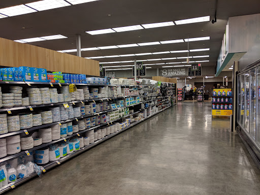 Supermarket «Price Chopper», reviews and photos, 595 Shelburne Rd, Burlington, VT 05401, USA