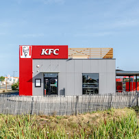 Photos du propriétaire du Restaurant KFC Les Sables d'Olonne - n°5