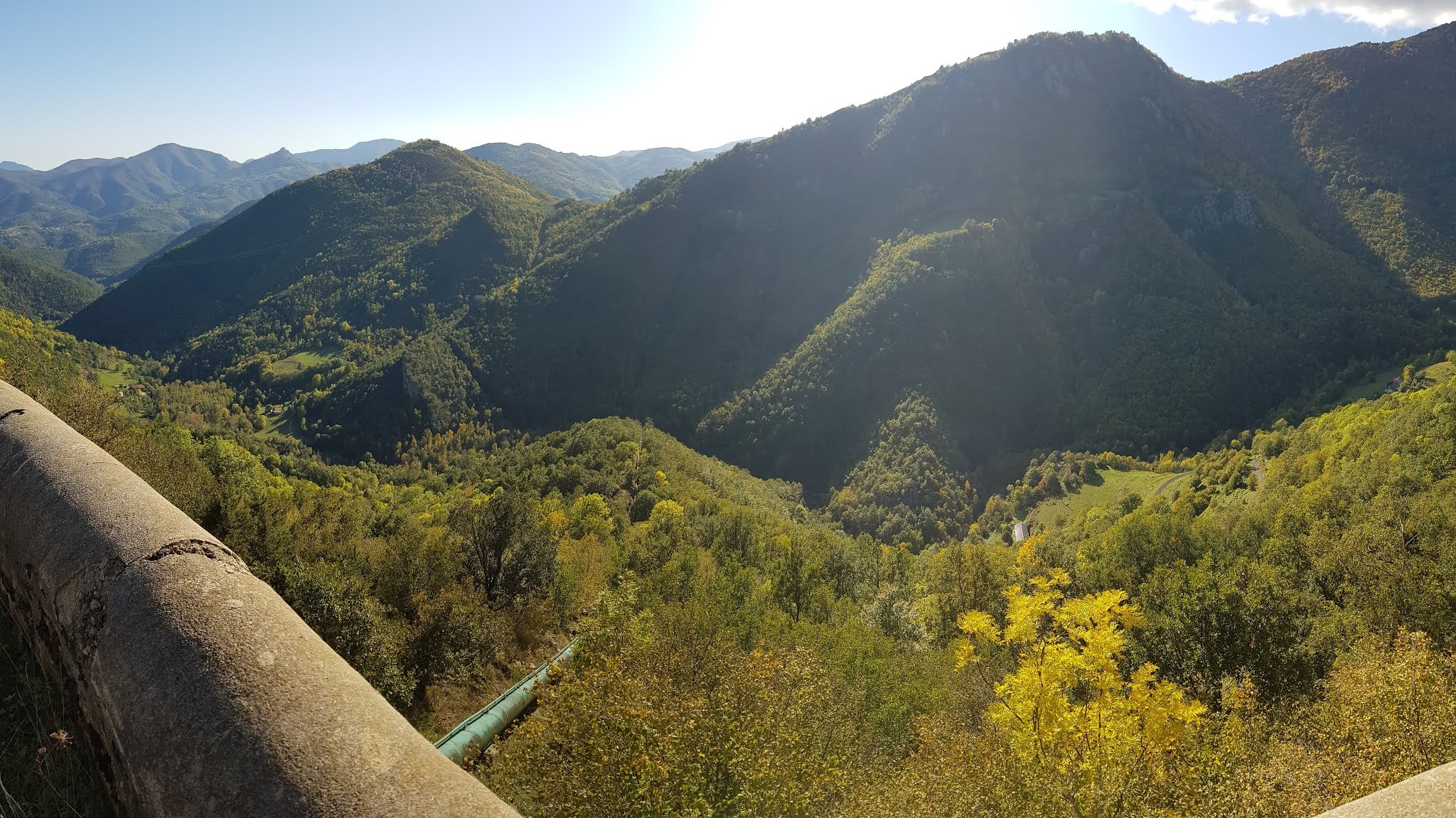 Photo n° 22 de l'avis de Techni.a fait le 26/10/2019 à 18:21