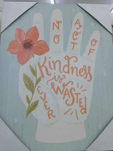 Craft Store «Hobby Lobby», reviews and photos, 2351 W Broadway, Monona, WI 53713, USA