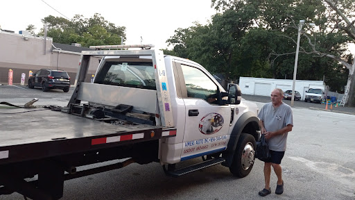 Liquor Store «Sterling Liquors», reviews and photos, 211 N White Horse Pike, Laurel Springs, NJ 08021, USA