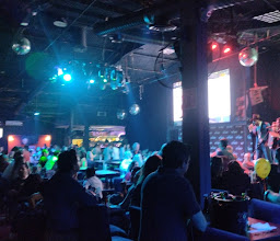 30 y Mas Cumbres photo