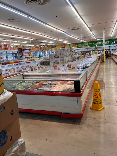 Good Fortune Supermarket image