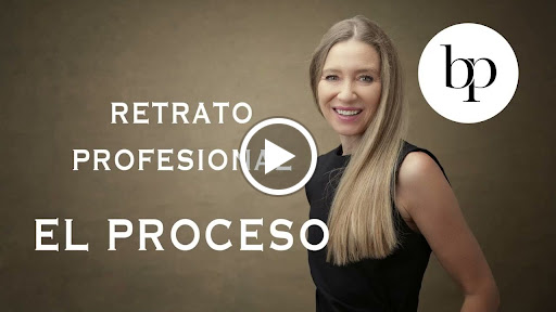 Del propietario
