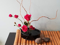 Shambhala Chicago - Photo 7 - Car repair in Chicago, IL, Chicago