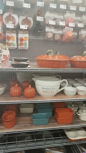 Michaels - photo 10