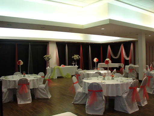 Shopping Mall «Hickory Ridge Mall», reviews and photos, 6075 Winchester Rd, Memphis, TN 38115, USA