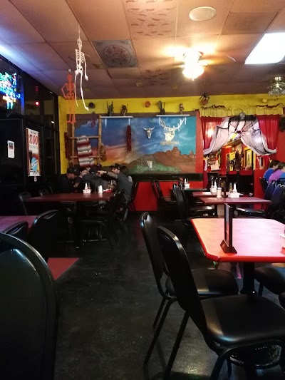 Photos of Los Dos Molinos