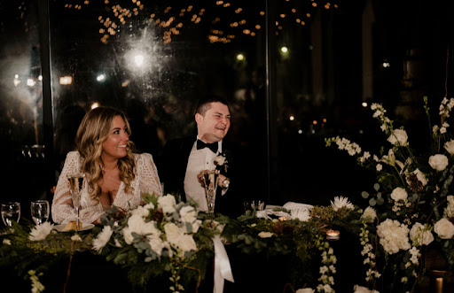 Florist «Secret Garden Florist & Gift Shop, Inc», reviews and photos, 2294 NY-208, Montgomery, NY 12549, USA