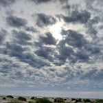 Photo n°6 de l'avis de Jörg.l fait le 18/10/2021 à 17:50 sur le  Strandbar Seehund à Wittdün