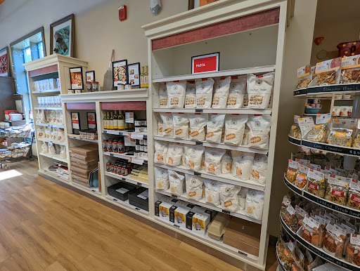 Bakery «King Arthur Flour», reviews and photos, 135 US-5, Norwich, VT 05055, USA