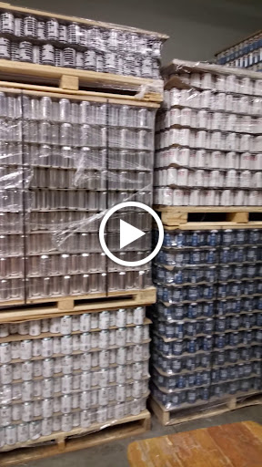 Brewery «Rentsch Brewery», reviews and photos, 2500 NE Inner Loop, Georgetown, TX 78626, USA