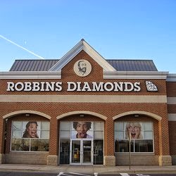 Robbins Delaware Diamonds, 101 Geoffrey Dr, Newark, DE 19713, USA, 