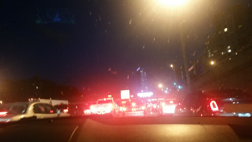 Park «Constitution Park», reviews and photos, Fletcher Ave & Lewis St, Fort Lee, NJ 07024, USA