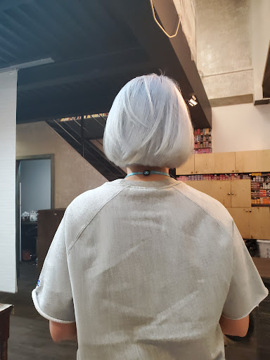 Hair Salon «Oha Hair Salon», reviews and photos, 45-19 162nd St, Flushing, NY 11358, USA