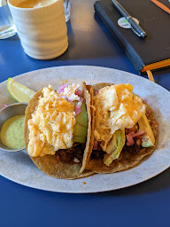 Photo n°49 de Echo à Paris ()