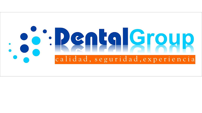 Dental - Group - Dentista