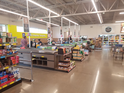 Supermarket «Aldi», reviews and photos, 100 Westfalon Trail, Medina, MN 55340, USA