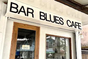 Bar Blues Cafe image