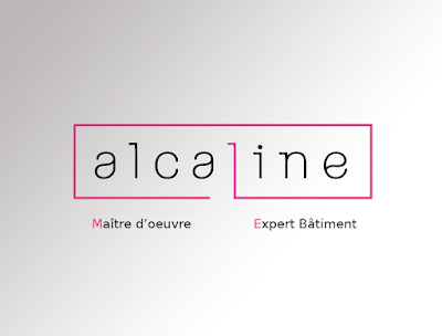 Alcaline à Sainte-Savine