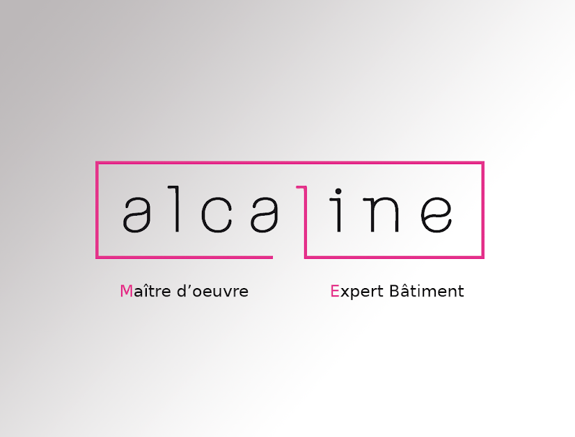 Alcaline à Sainte-Savine (Aube 10)