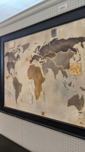 Furniture Store «Value City Furniture», reviews and photos, 650 Eastgate S Dr A, Cincinnati, OH 45245, USA