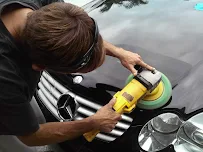 Florida's Finest Detailing LLC photo