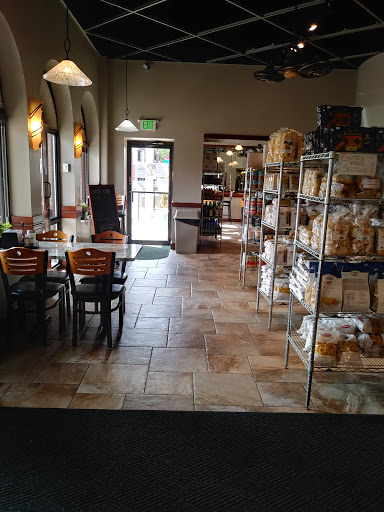 Bakery «La Fiorentina Pastry Shop», reviews and photos, 883 Main St, Springfield, MA 01103, USA