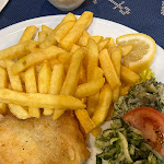 Photo n°6 de l'avis de Katharina.a fait le 01/10/2023 à 17:21 sur le  Gaststätte Zum Kellerberg„ à Kamminke