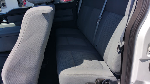 Used Car Dealer «PDX Used Cars», reviews and photos, 1475 SE Tualatin Valley Hwy, Hillsboro, OR 97123, USA