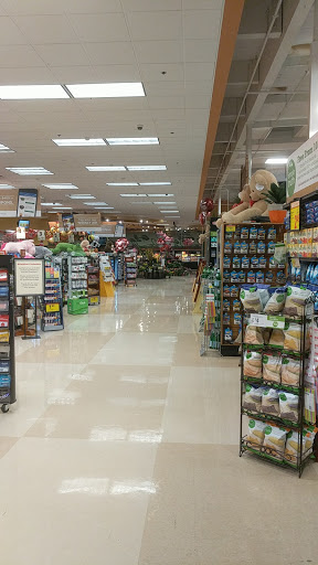 Grocery Store «Ralphs», reviews and photos, 4754 Commons Way, Calabasas, CA 91302, USA