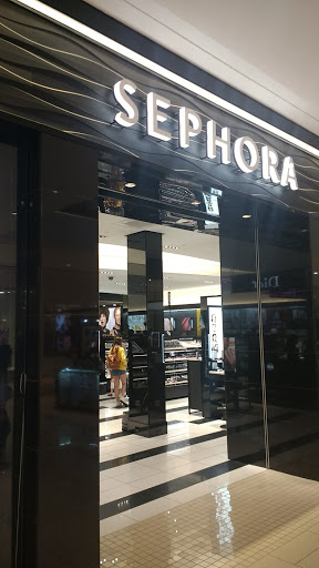 Cosmetics Store «SEPHORA inside JCPenney», reviews and photos, 19525 Biscayne Blvd #527, Aventura, FL 33180, USA