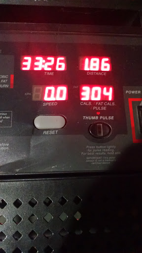 Computer Repair Service «A Computer Repair Service», reviews and photos, 1751 Lower Roswell Rd, Marietta, GA 30068, USA