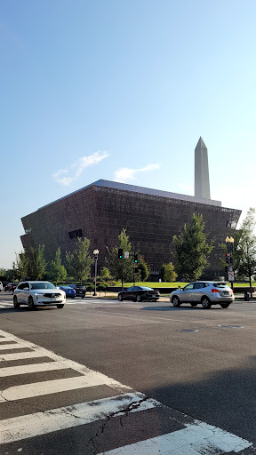 Explore small sunshine tattoo ideas, creative tattoo ideas in Washington, available at Fattys Tattoos & Piercings Dupont Circle