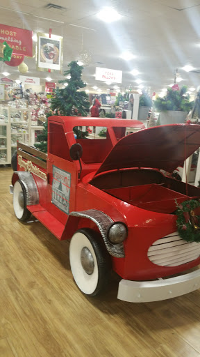 Department Store «HomeGoods», reviews and photos, 1991 Sproul Rd #32, Broomall, PA 19008, USA