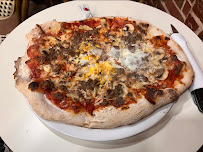 Pizza du Pizzeria PizzaPresto Paris - n°5