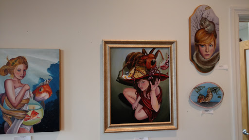 Explore minimalist tattoo ideas men, creative tattoo ideas in Gloucester City, available at 12 oz. Studios Tattoos and Piercing Brooklawn