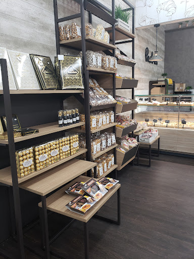 Supermarket «Hungarian Kosher Foods», reviews and photos, 4020 Oakton St, Skokie, IL 60076, USA