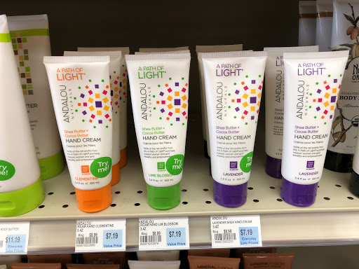 Health Food Store «Fruitful Yield», reviews and photos, 7230 W North Ave, Elmwood Park, IL 60707, USA