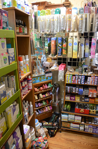 Health Food Store «Good Earth Natural Food Co.», reviews and photos, 6350 Guilford Ave, Indianapolis, IN 46220, USA