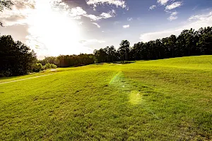 Durham Lakes Golf & Country Club image