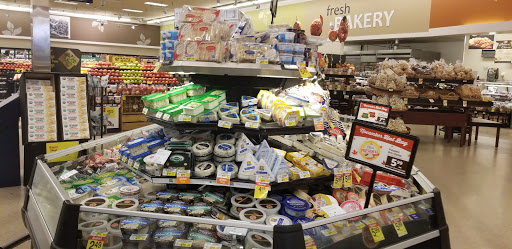 Grocery Store «Albertsons», reviews and photos, 11012 Canyon Rd E, Puyallup, WA 98373, USA