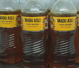 Kubu Apel Manik Arum photo