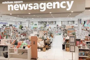 Mitcham Square Newsagency image