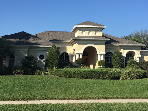 Roofing Contractor «Certified Roofers & General Contractors, Inc.», reviews and photos, 121 Lithia Pinecrest Rd C, Brandon, FL 33511, USA