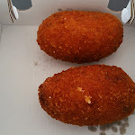 Photo n°5 de l'avis de Kiara. fait le 10/09/2022 à 12:37 sur le  Parco Appio à Rome