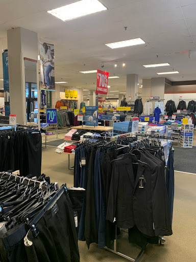 Department Store «Sears», reviews and photos, 1401 NY-300, Newburgh, NY 12550, USA