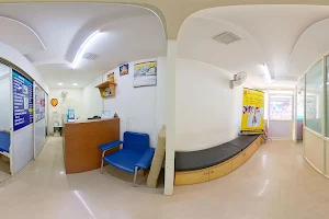 Life care Clinic and Diagnostic center image