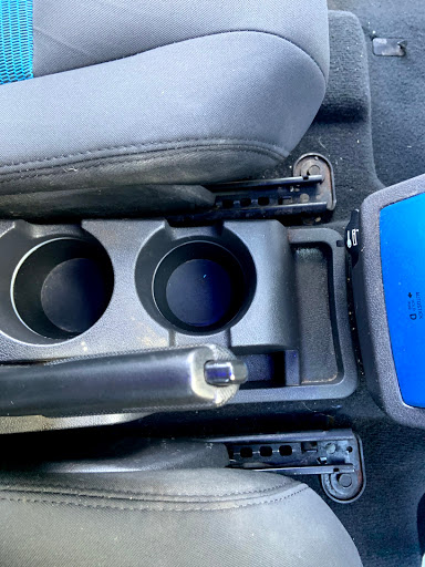 Car Wash «Car Spa, Lube & Convenience Store of Farmers Branch», reviews and photos, 3690 Belt Line Rd, Farmers Branch, TX 75234, USA